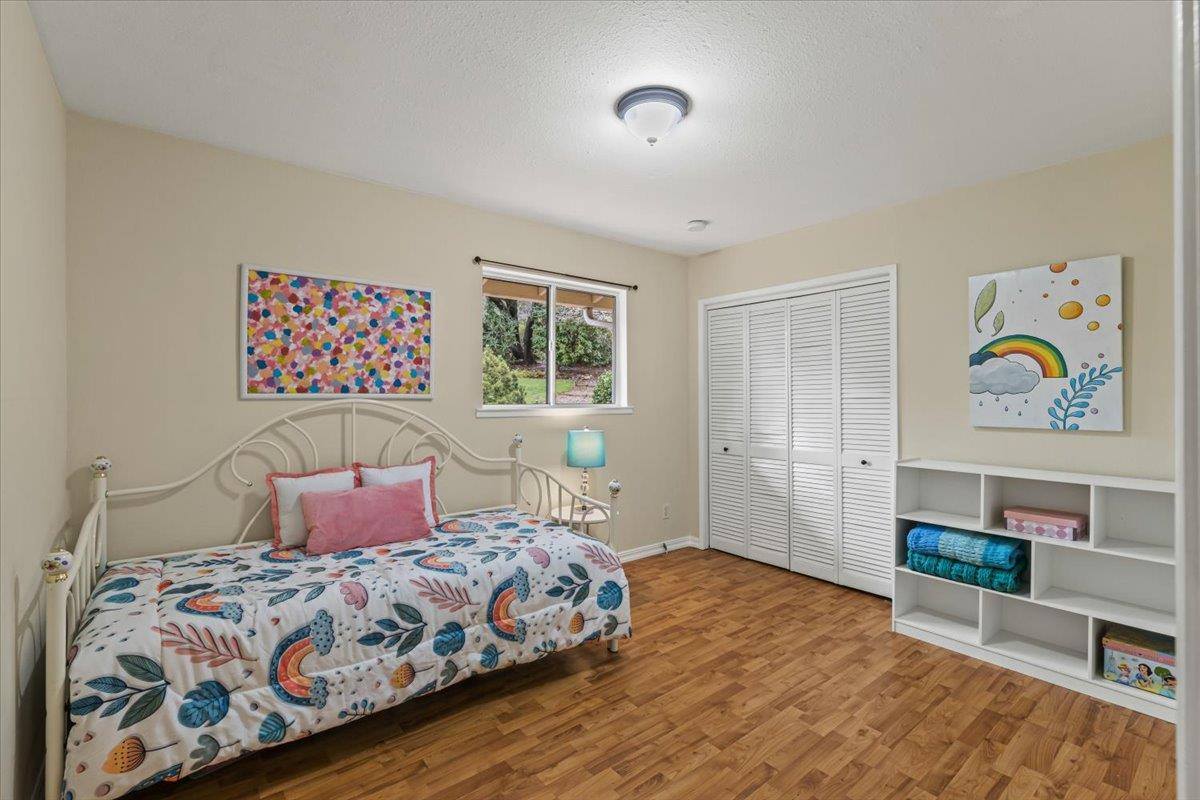 5181 Westridge Circle, Auburn, CA 95602