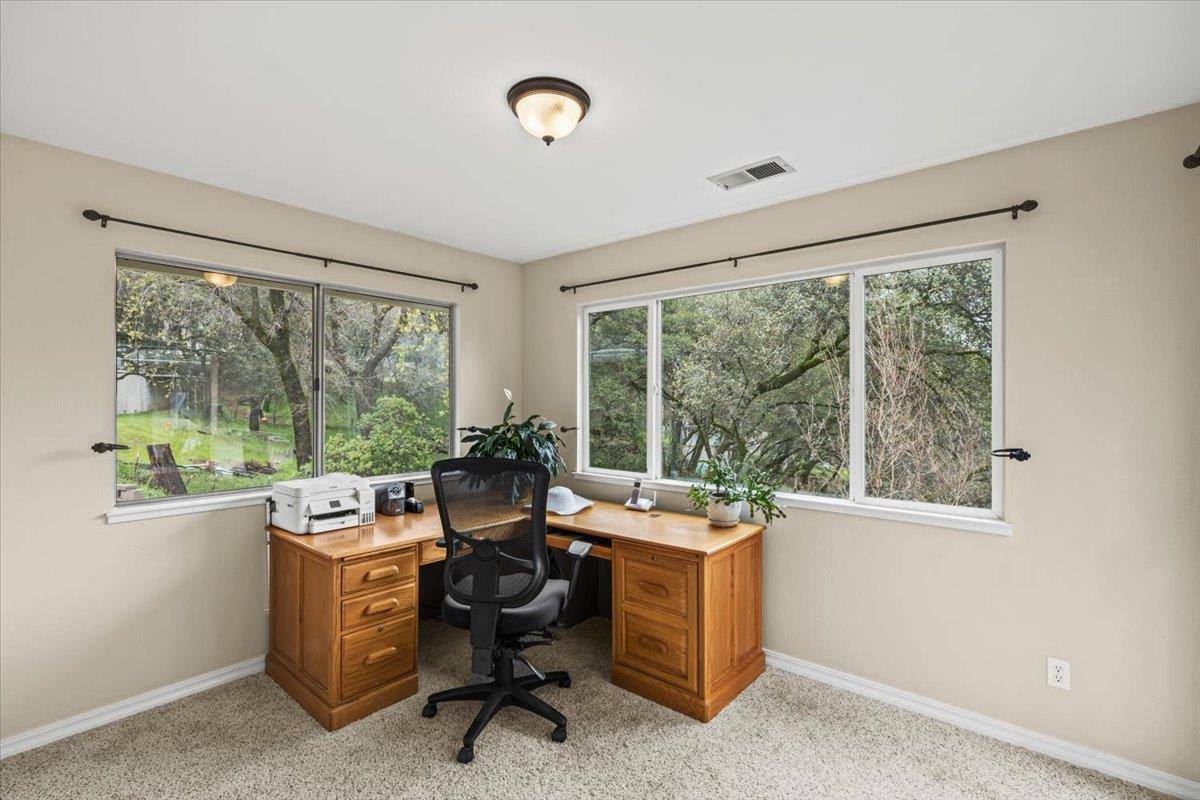 5181 Westridge Circle, Auburn, CA 95602