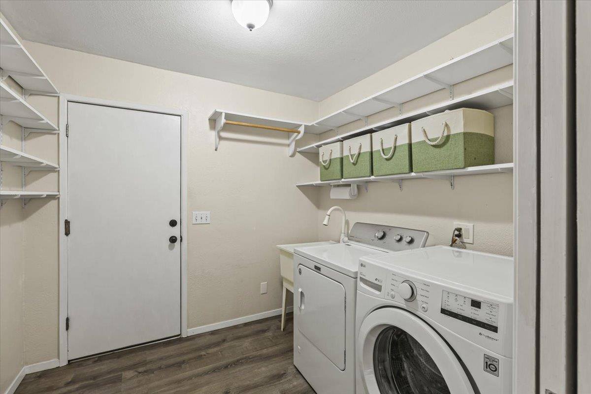 5181 Westridge Circle, Auburn, CA 95602