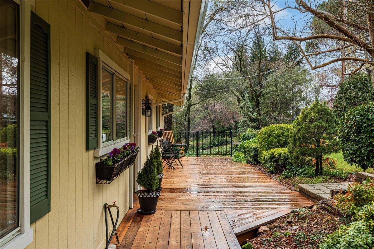 5181 Westridge Circle, Auburn, CA 95602