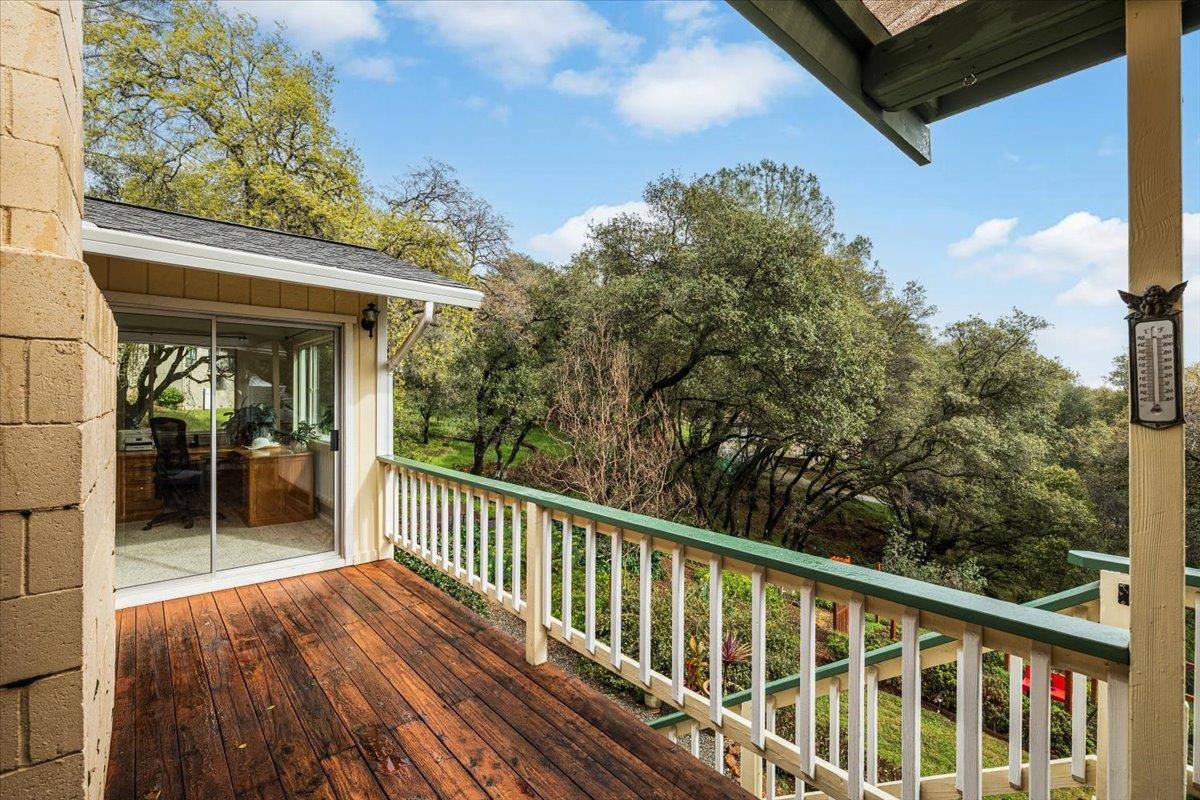 5181 Westridge Circle, Auburn, CA 95602