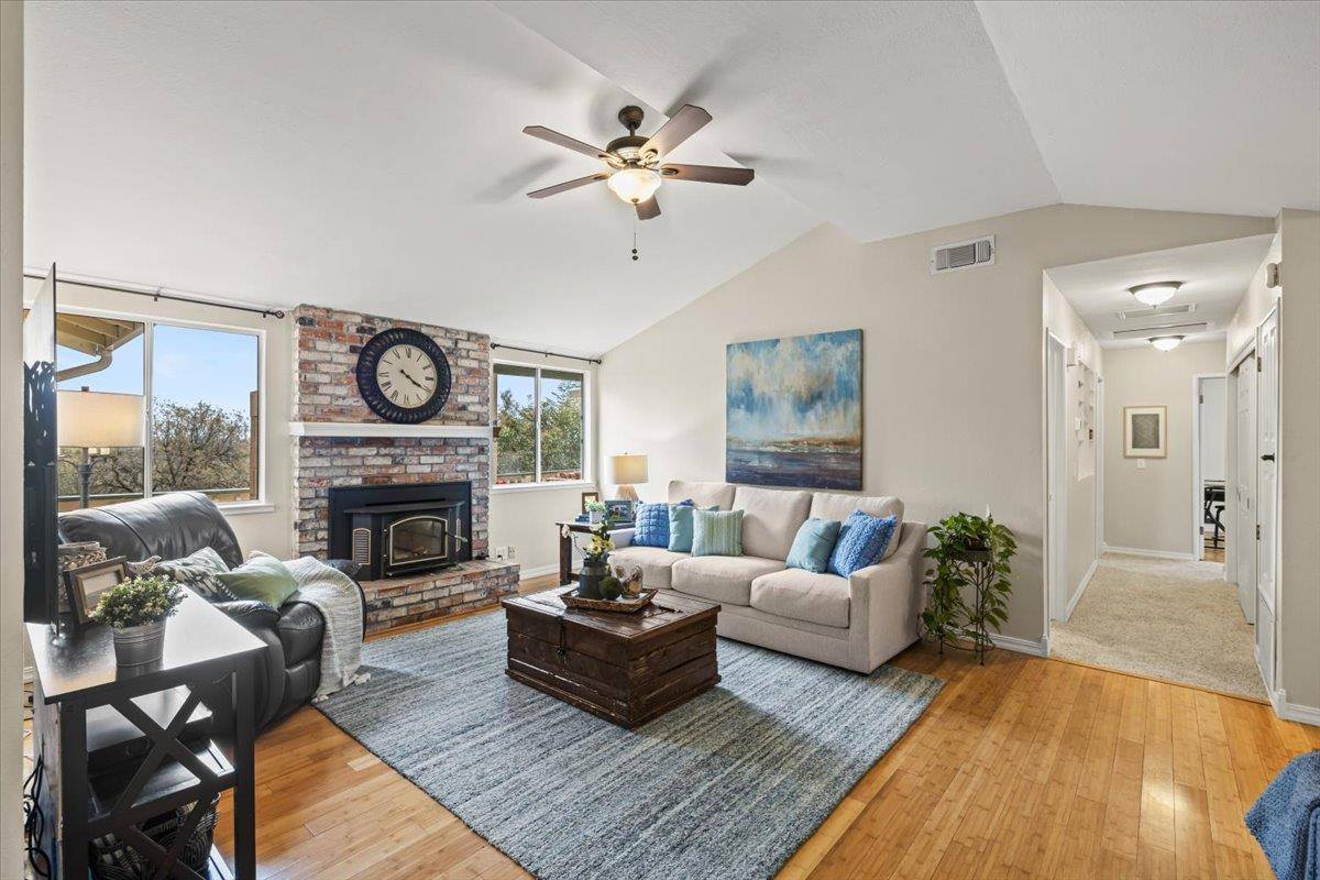 5181 Westridge Circle, Auburn, CA 95602