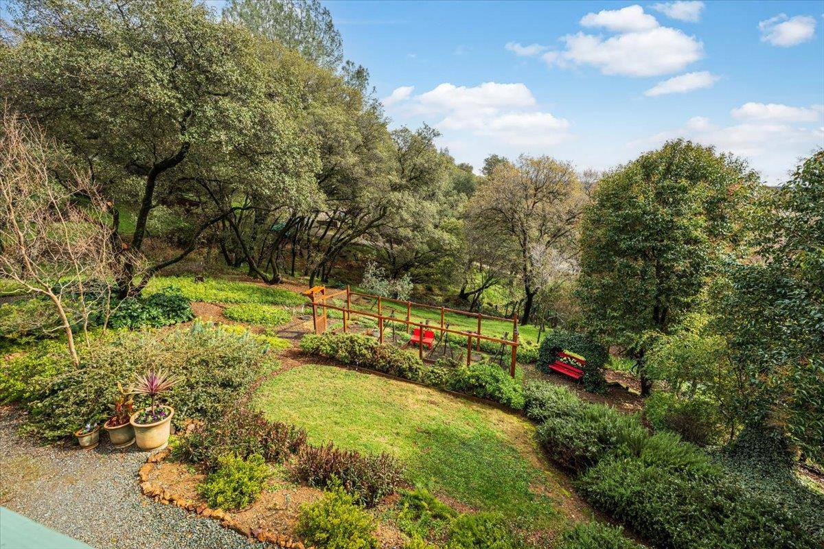 5181 Westridge Circle, Auburn, CA 95602