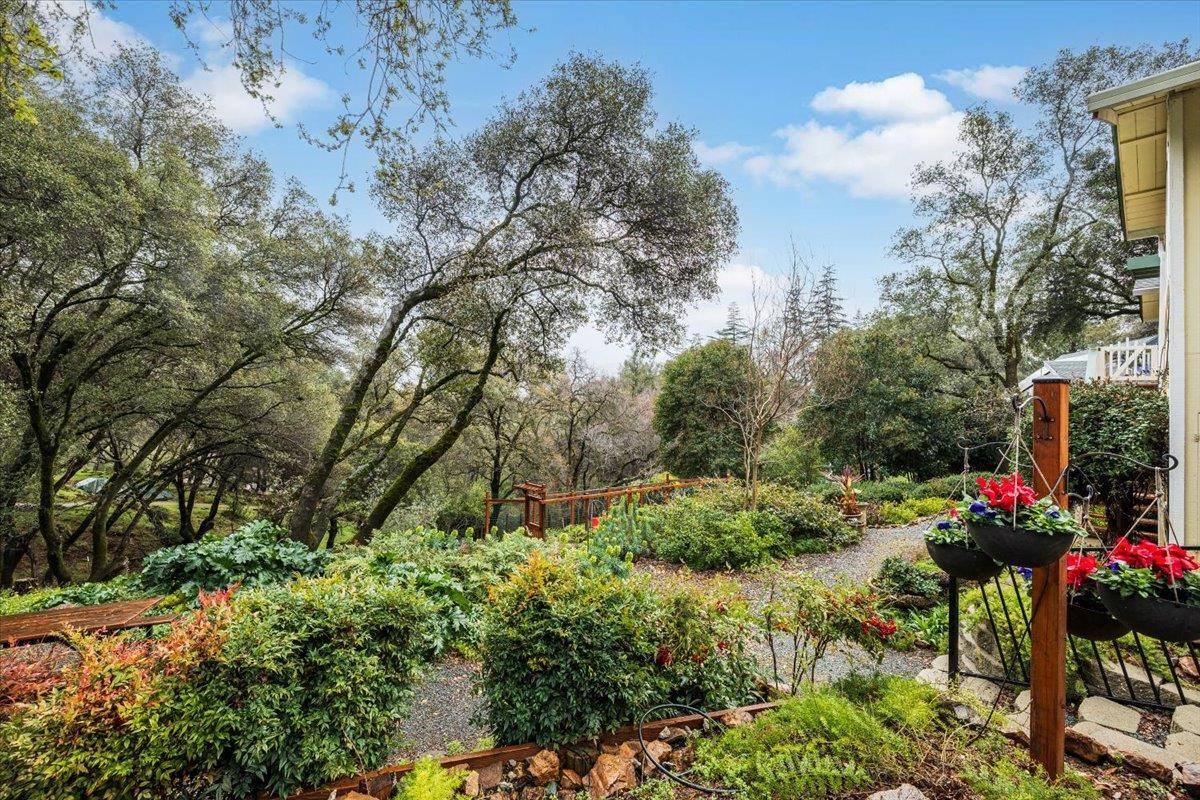5181 Westridge Circle, Auburn, CA 95602