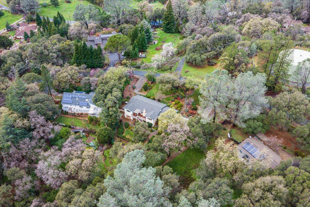 5181 Westridge Circle, Auburn, CA 95602