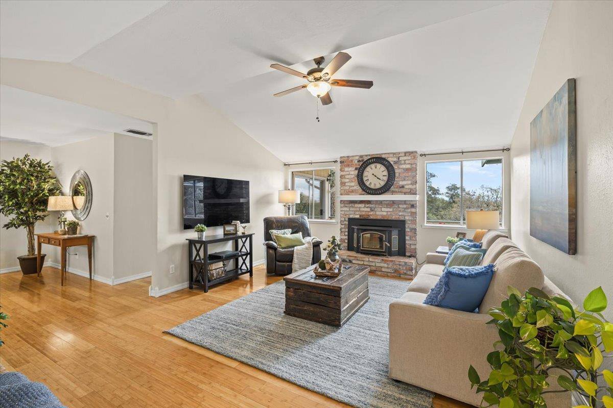 5181 Westridge Circle, Auburn, CA 95602