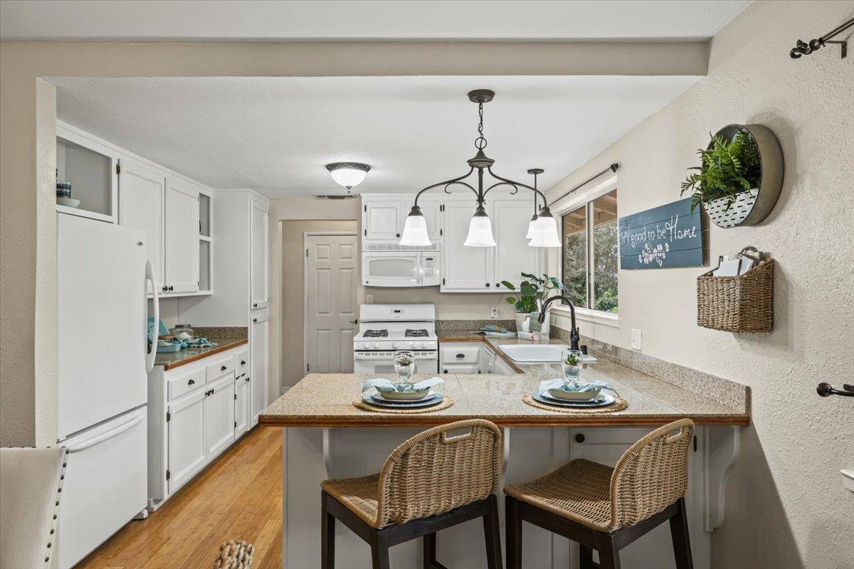 5181 Westridge Circle, Auburn, CA 95602