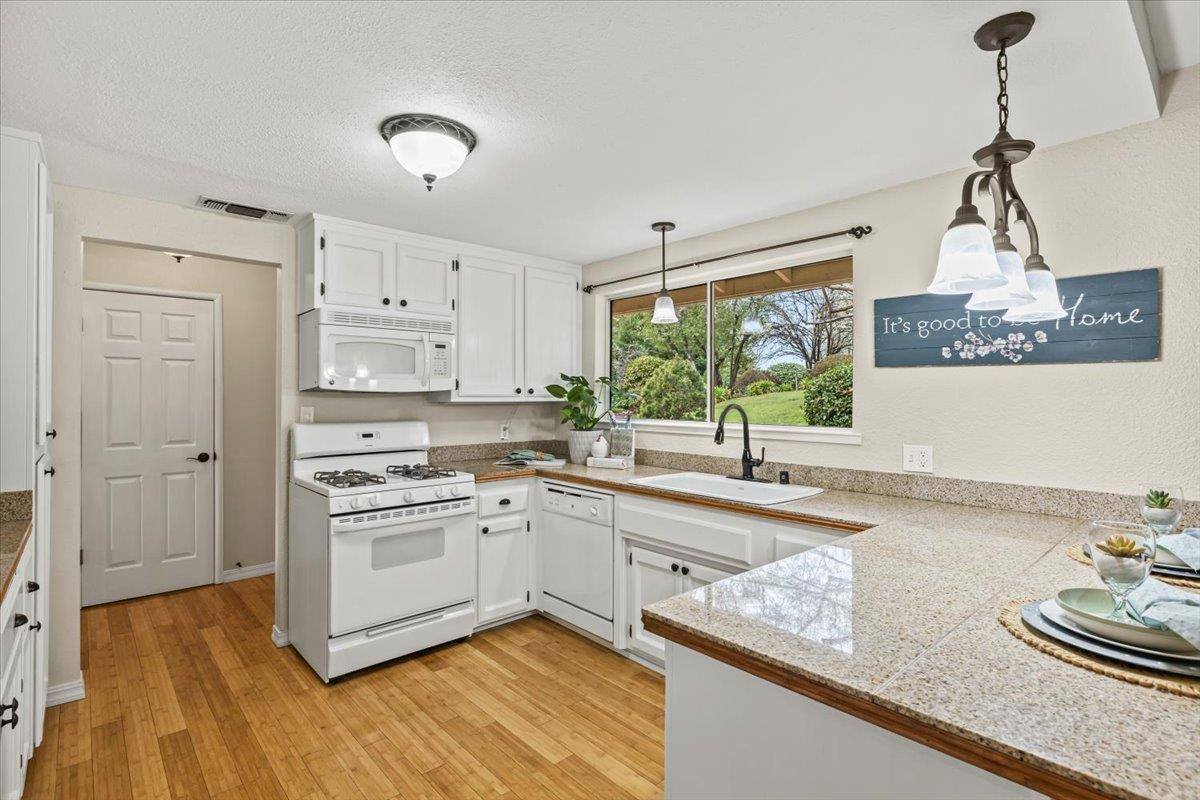 5181 Westridge Circle, Auburn, CA 95602