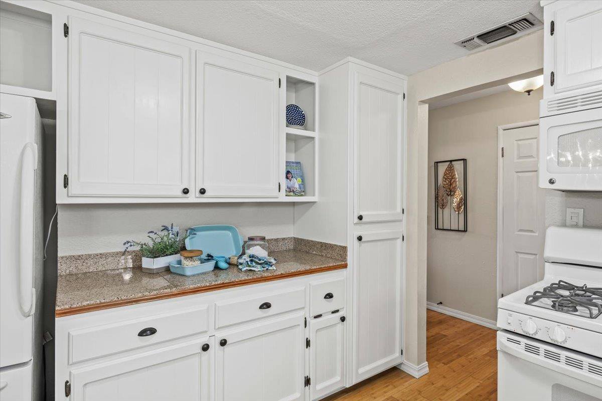 5181 Westridge Circle, Auburn, CA 95602