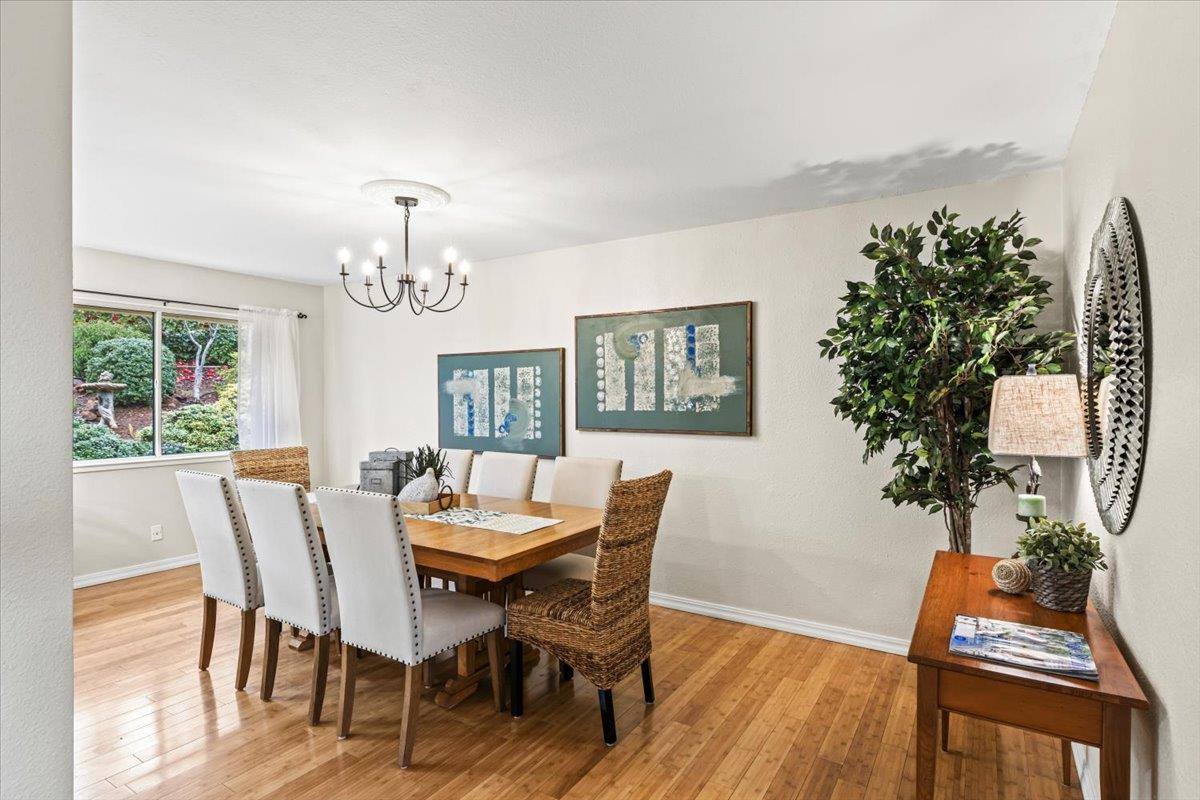 5181 Westridge Circle, Auburn, CA 95602
