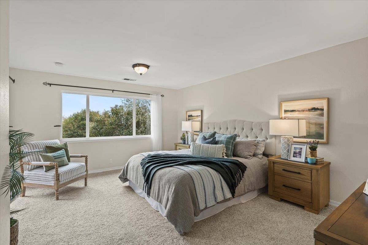 5181 Westridge Circle, Auburn, CA 95602