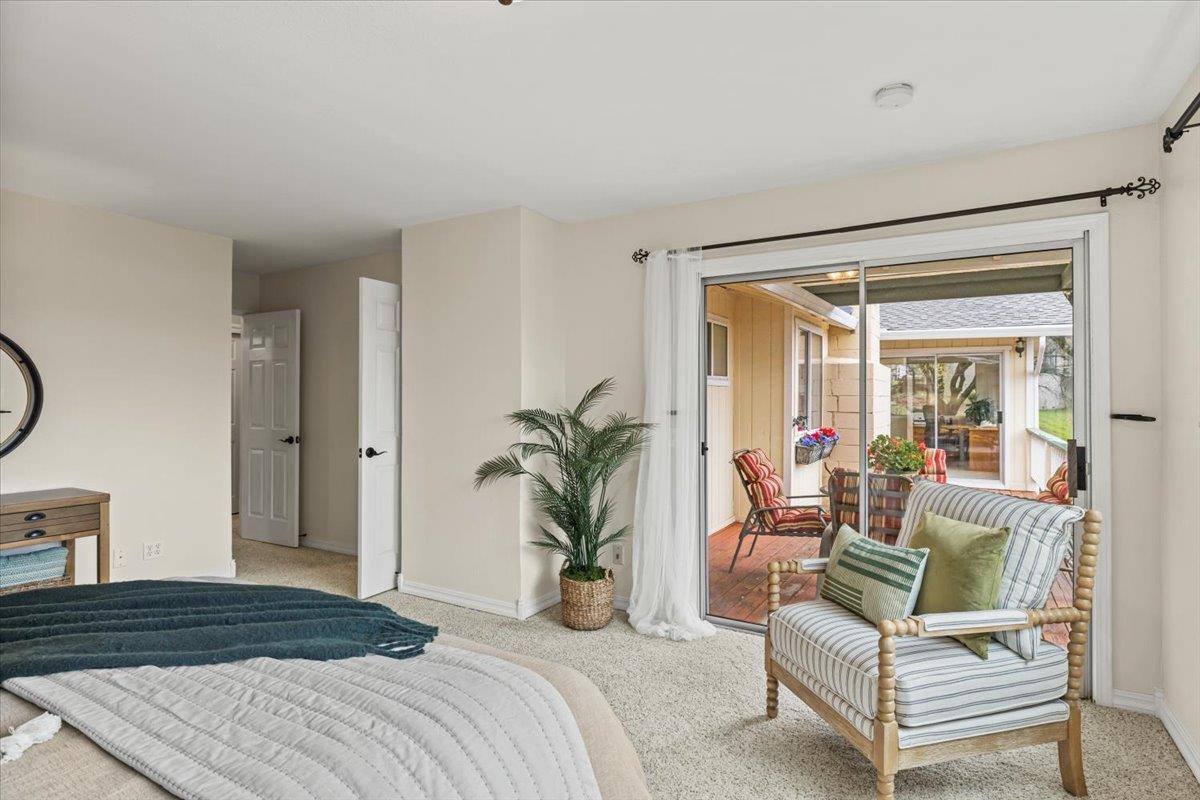5181 Westridge Circle, Auburn, CA 95602