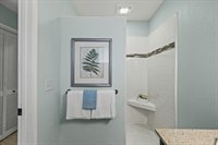 5181 Westridge Circle, Auburn, CA 95602