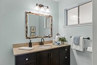 5181 Westridge Circle, Auburn, CA 95602