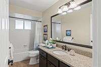 5181 Westridge Circle, Auburn, CA 95602