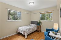 5181 Westridge Circle, Auburn, CA 95602