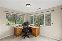 5181 Westridge Circle, Auburn, CA 95602
