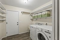 5181 Westridge Circle, Auburn, CA 95602
