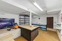 5181 Westridge Circle, Auburn, CA 95602