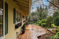 5181 Westridge Circle, Auburn, CA 95602