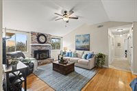 5181 Westridge Circle, Auburn, CA 95602
