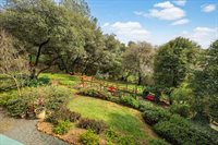 5181 Westridge Circle, Auburn, CA 95602