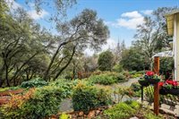 5181 Westridge Circle, Auburn, CA 95602