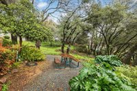 5181 Westridge Circle, Auburn, CA 95602