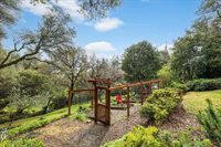 5181 Westridge Circle, Auburn, CA 95602