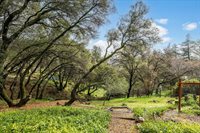 5181 Westridge Circle, Auburn, CA 95602