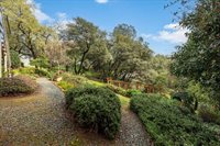5181 Westridge Circle, Auburn, CA 95602