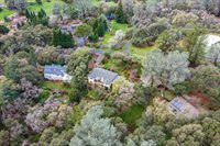 5181 Westridge Circle, Auburn, CA 95602