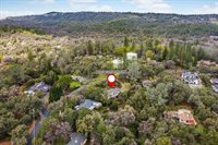 5181 Westridge Circle, Auburn, CA 95602