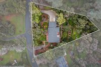 5181 Westridge Circle, Auburn, CA 95602