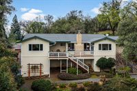 5181 Westridge Circle, Auburn, CA 95602