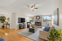 5181 Westridge Circle, Auburn, CA 95602