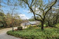 5181 Westridge Circle, Auburn, CA 95602