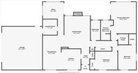 5181 Westridge Circle, Auburn, CA 95602