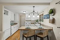 5181 Westridge Circle, Auburn, CA 95602