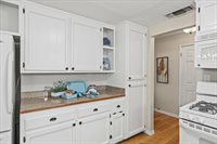 5181 Westridge Circle, Auburn, CA 95602