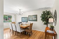 5181 Westridge Circle, Auburn, CA 95602