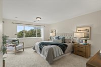 5181 Westridge Circle, Auburn, CA 95602