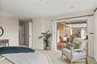 5181 Westridge Circle, Auburn, CA 95602