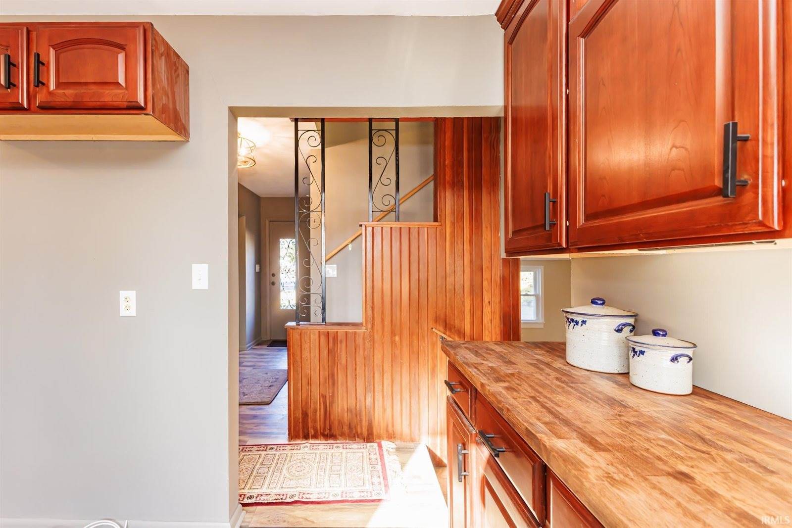 1501 W Red Maple Road, Muncie, IN 47303