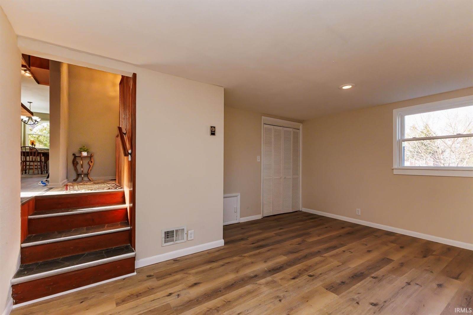 1501 W Red Maple Road, Muncie, IN 47303