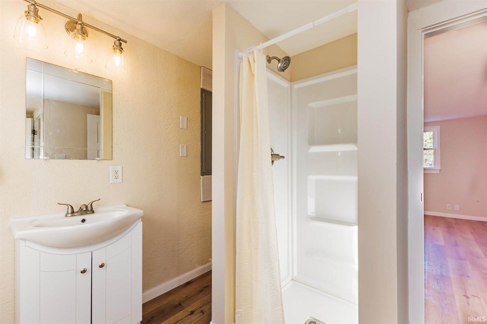 1501 W Red Maple Road, Muncie, IN 47303