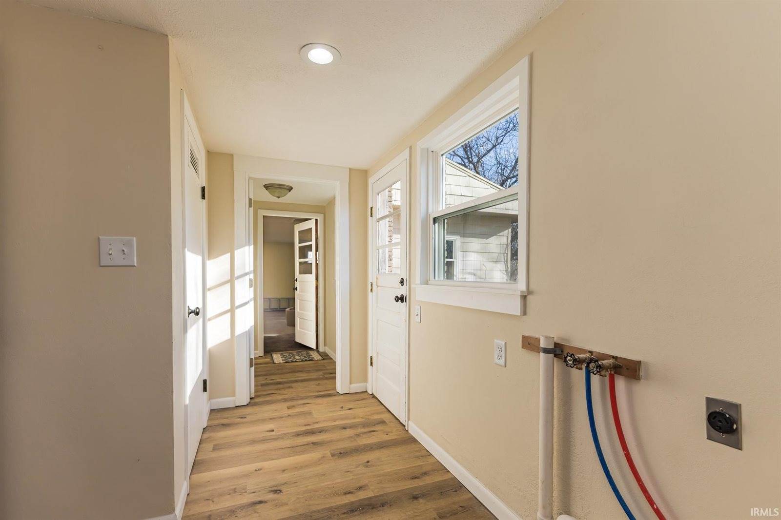 1501 W Red Maple Road, Muncie, IN 47303