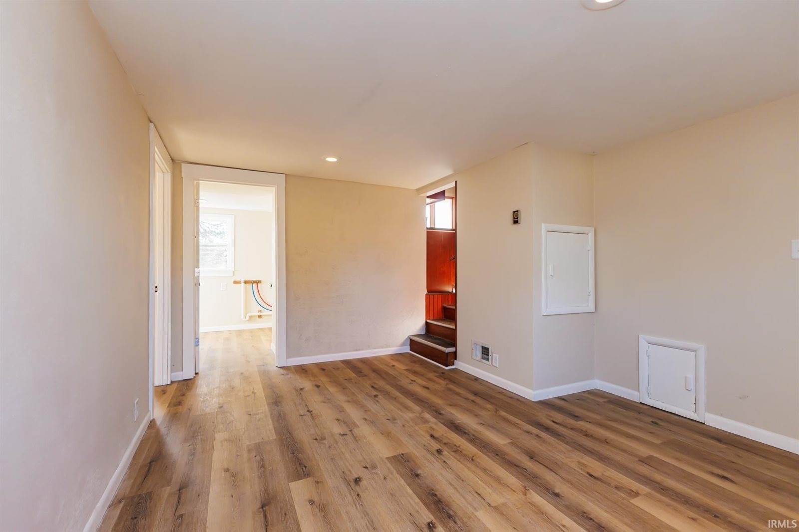 1501 W Red Maple Road, Muncie, IN 47303