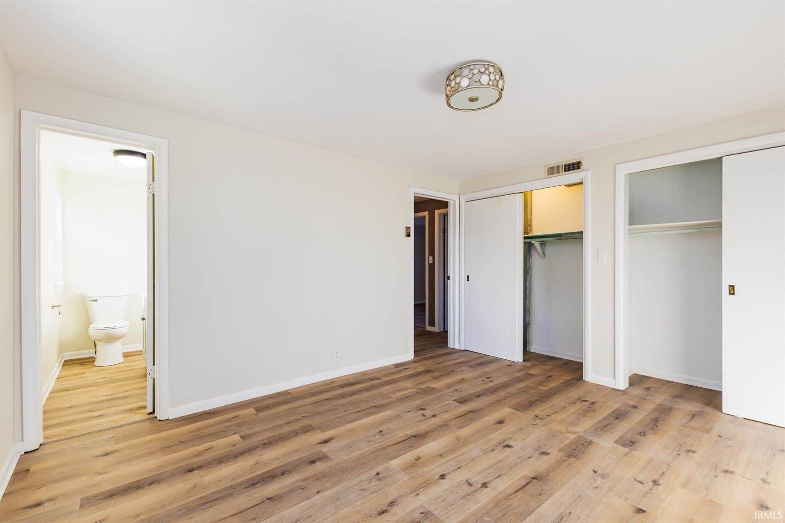 1501 W Red Maple Road, Muncie, IN 47303