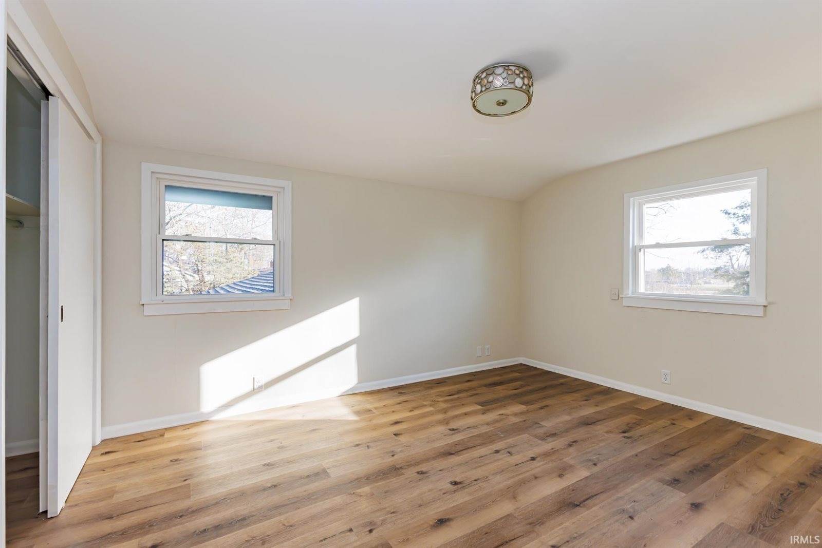 1501 W Red Maple Road, Muncie, IN 47303